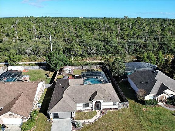 2nd image of 732 N Firwood Dr