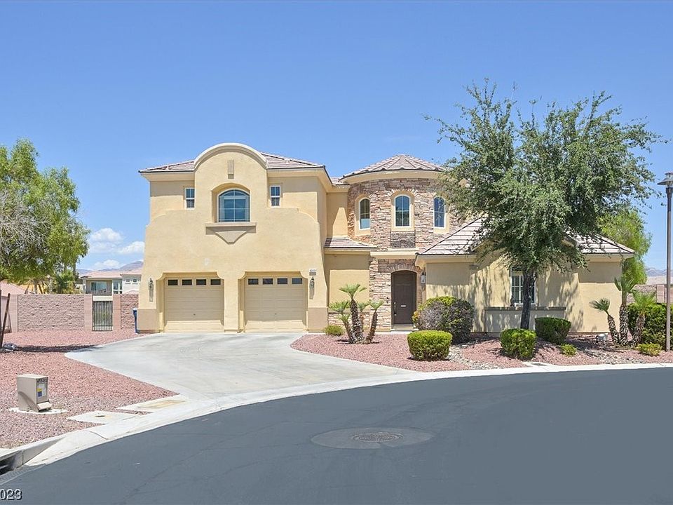 1st image of 8320 Mount Logan Ct