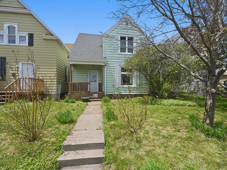 1st image of 2123 Tower Ave