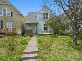 2123 Tower Ave, Superior, WI 54880