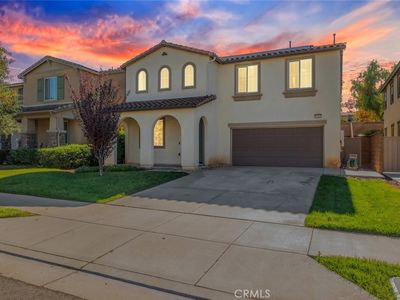 34267 Chaparossa Dr, Lake Elsinore, CA, 92532