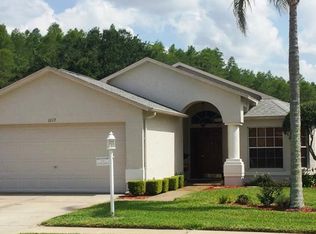 1017 Sweet Jasmine Dr, New Port Richey, FL 34655