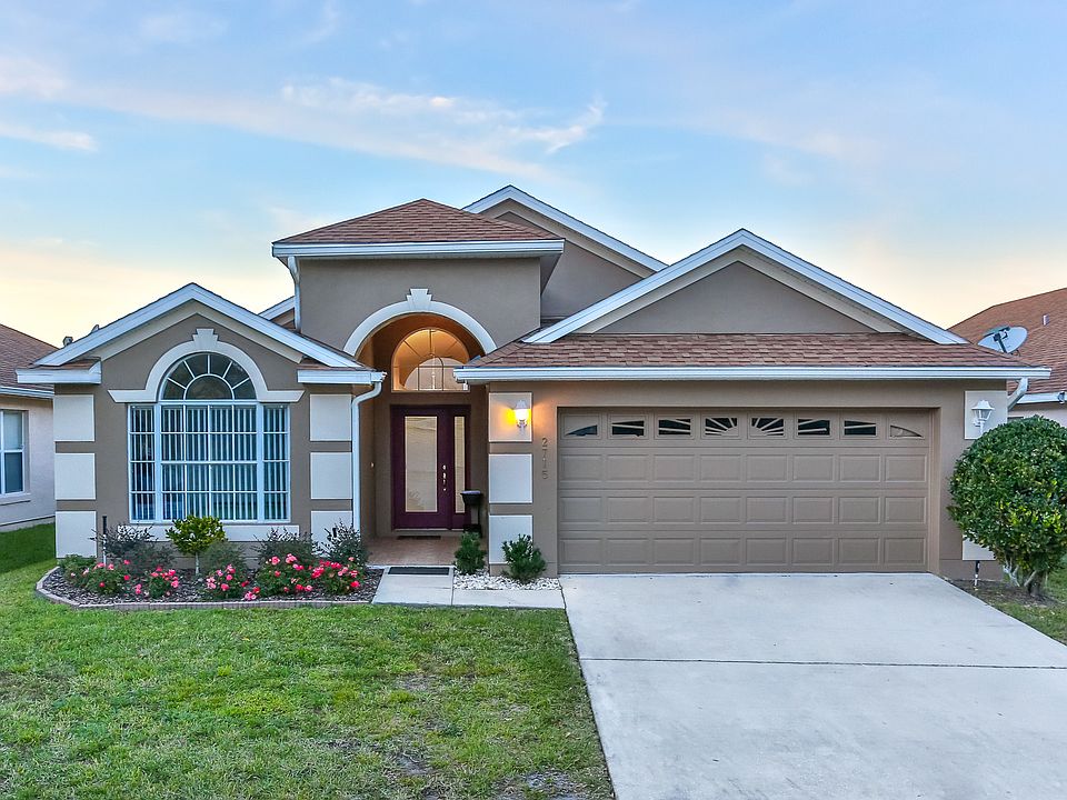 1st image of 2715 Corybrooke Ln