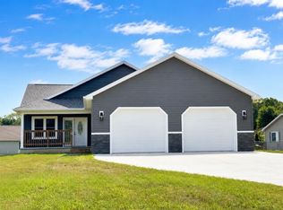 217 W Birch St, Litchfield, MI 49252