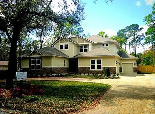 11660 Brady Rd, Jacksonville, FL 32223