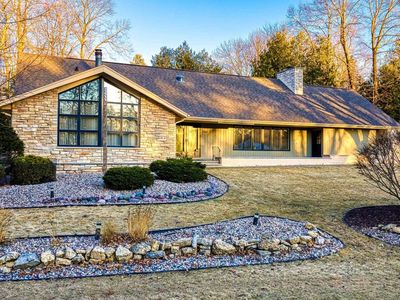 1830 PALISADES DRIVE, Appleton, WI, 54915