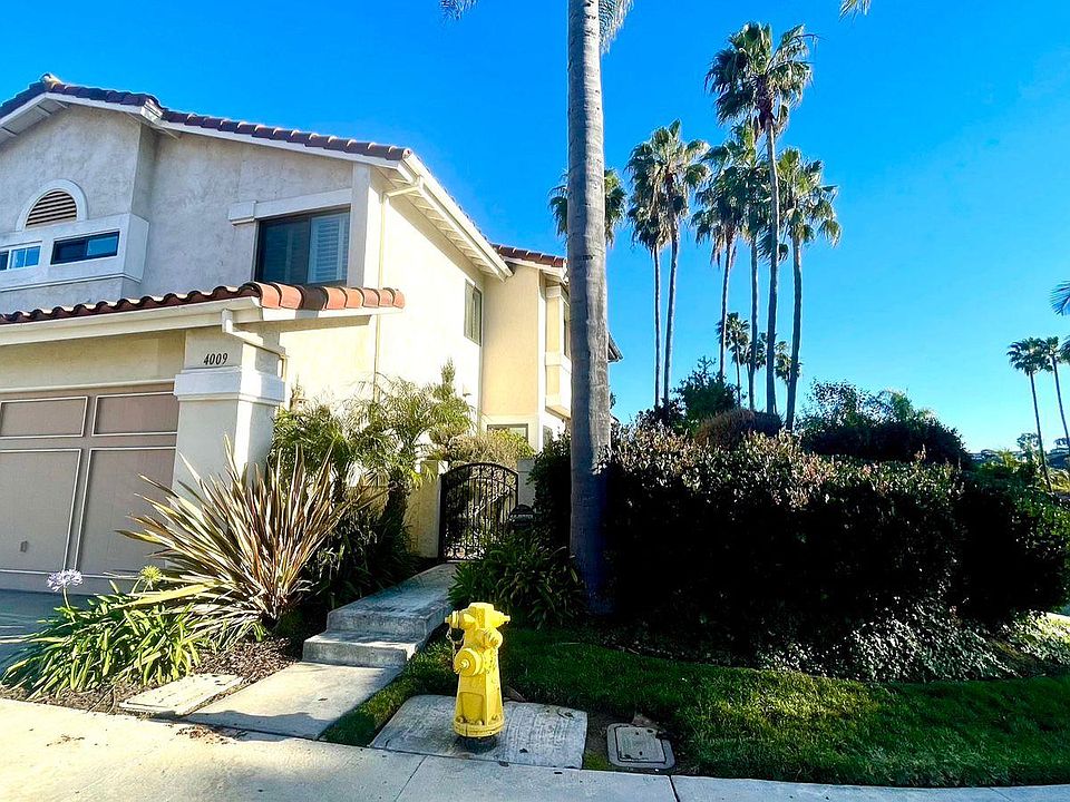 1st image of 4009 Caminito Davila