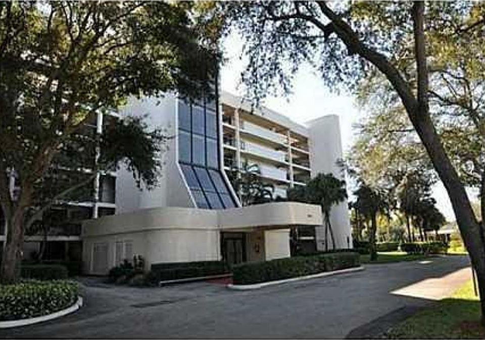 6620 Boca Del Mar Dr APT 705, Boca Raton, FL 33433 Zillow