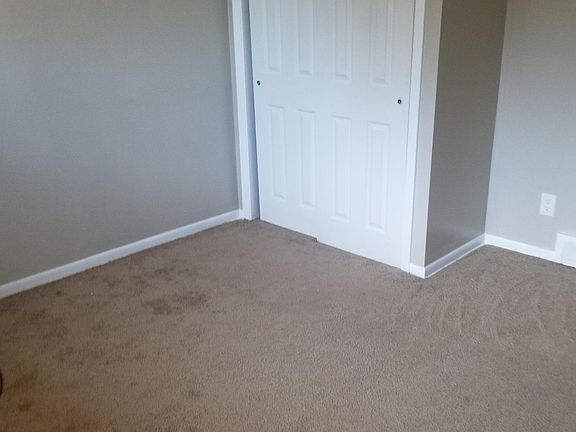 4th image of 186 Logan St #Up