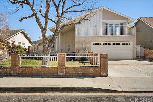1st image of 26848 Las Mananitas Dr