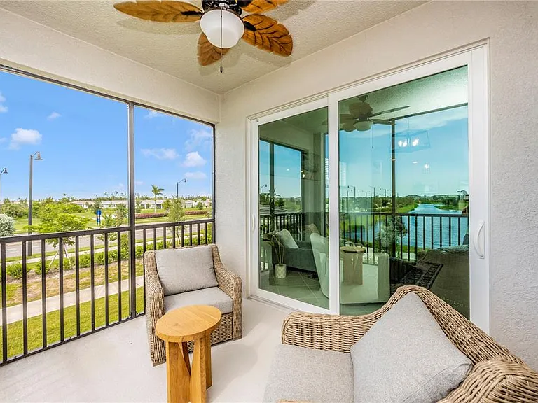 17655 Opal Sand Dr #208 — Photo 19