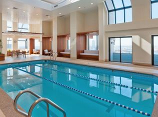 91 Devonshire Pl #10, Boston, MA 02109