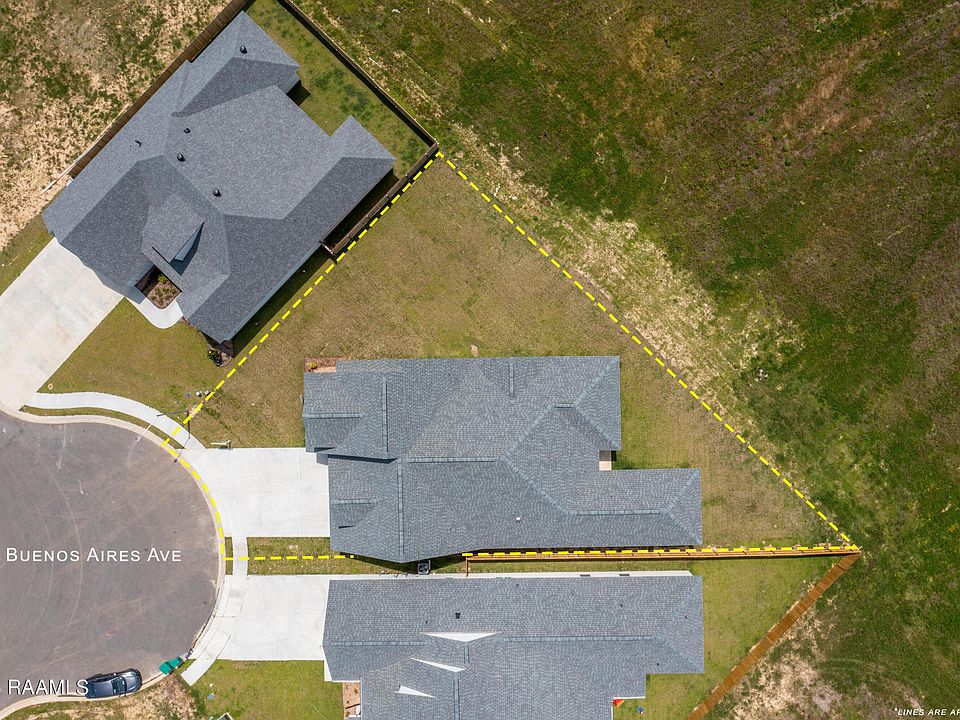 313 Buenos Aires, Youngsville, LA 70592 Zillow