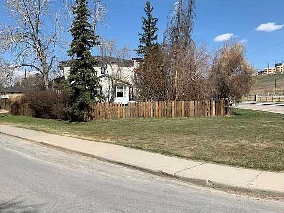 4th image of 2103 SW Mackay Rd NW