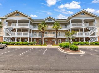 6015 Catalina Dr UNIT 733, North Myrtle Beach, SC 29582