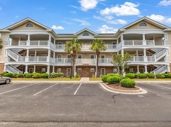 6015 Catalina Dr. #733, North Myrtle Beach, SC 29582