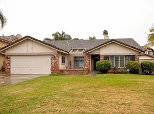 26011 Campeon, Laguna Niguel, CA 92677