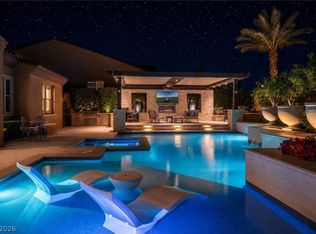 13 Durini Ct, Henderson, NV 89011
