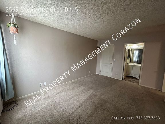 4th image of 2569 Sycamore Glen Dr APT 5