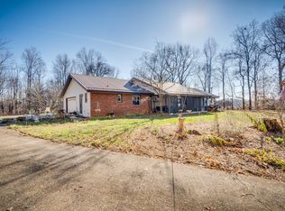 113 Pamelas Ln, Jonesborough, TN 37659
