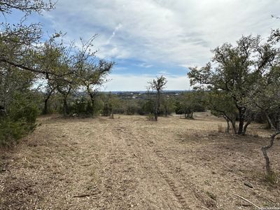 344 Bosque LOT 1828, Spring Branch, TX, 78070