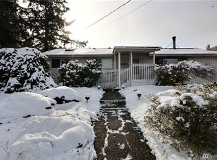 10821 SE 181st St, Renton, WA 98055