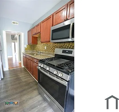 3321 Cliftmont Ave — Photo 7