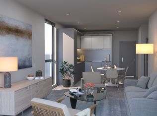 3305 17th St, San Francisco, CA 94110