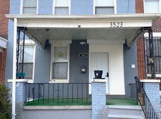 3523 Edmondson Ave #B-850, Baltimore, MD 21229