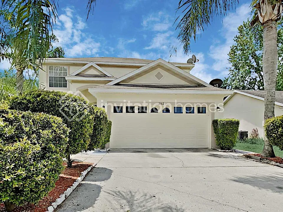 2762 Cullens Ct