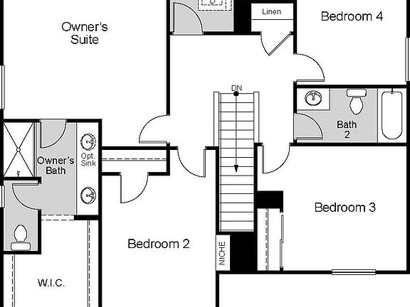 5th image of this home