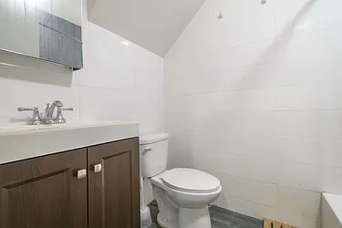 Rented by Urban Pads