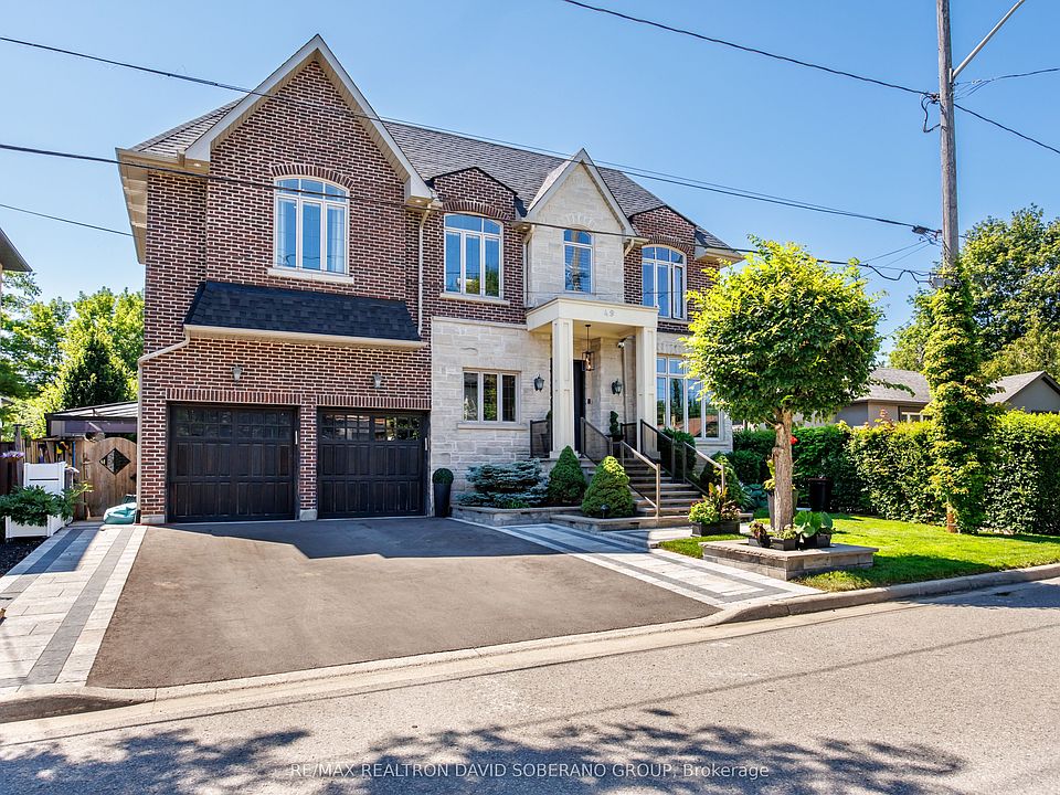 1st image of 49 Verwood Ave