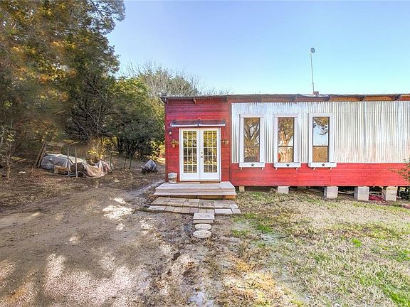 4th image of 2716 River Country Ln