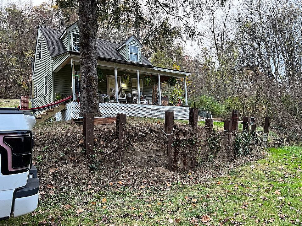 2nd image of 1571 Fitzpatrick Dr