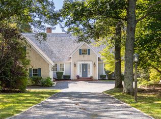 16 Shepherds Quay Dr, Brewster, MA 02631