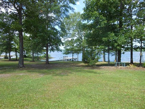 3rd image of 1350 Sandy Creek Dr