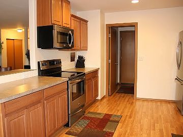 3rd image of 17911 18th Avenue Ct E