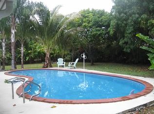 9220 SW 125th Ter, Miami, FL 33176