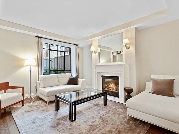 5th image of 46 W 89th St APT 1