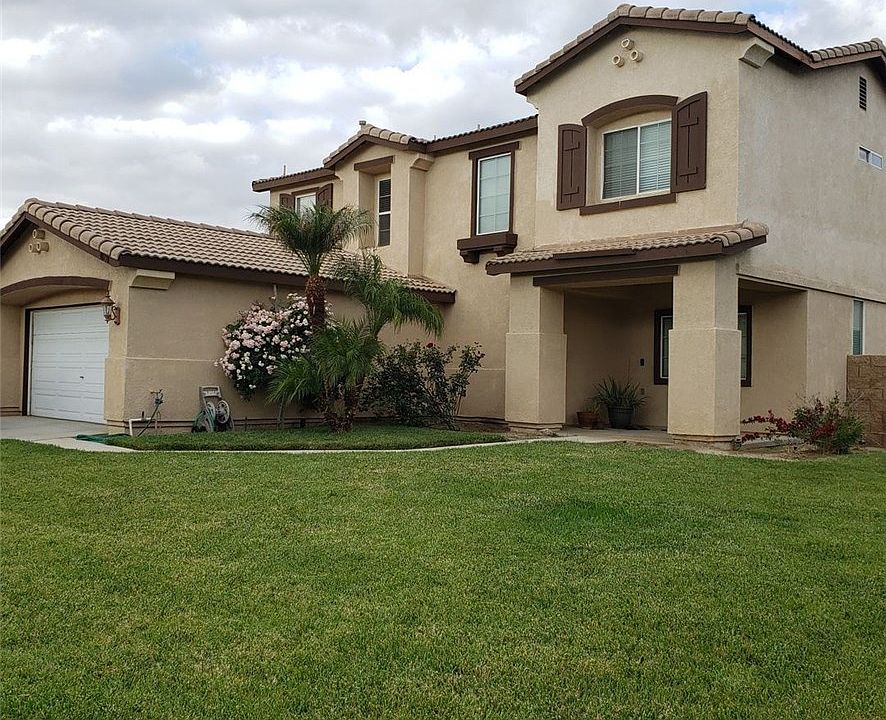 1st image of 30778 Sonora St