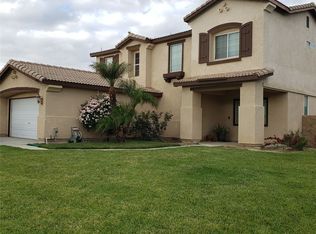 30778 Sonora St, Menifee, CA 92584