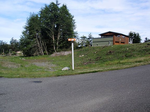 2nd image of Vancouver And San Juan Avenue