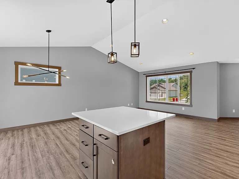 2332 Hadley Hills Dr NE — Photo 20