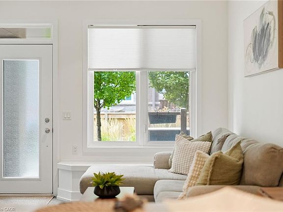 3rd image of 261 Skinner Rd #18