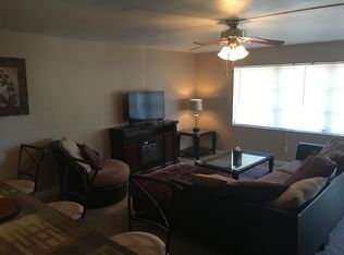 4901 Victoria Dr APT 105, Cape Coral, FL 33904