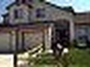 14330 Mount Snow Dr, Reno, NV 89511