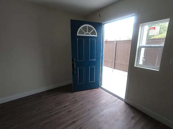 262 E Park Ave #A — Photo 22