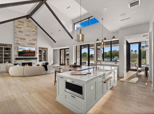 11812 S 71st St, Tempe, AZ 85284