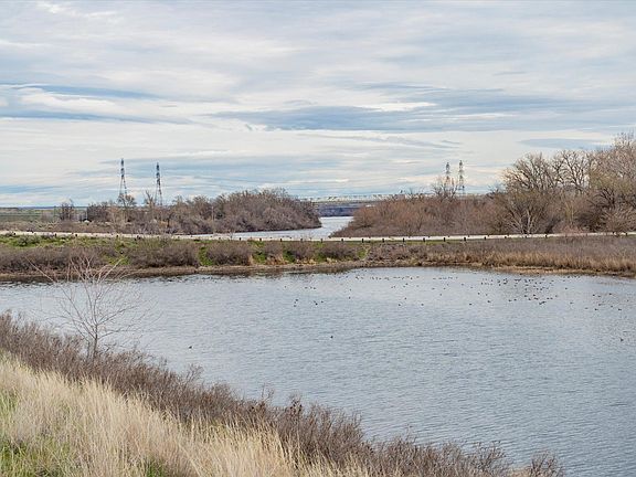 4th image of LOT 22 River Crest Pl #22